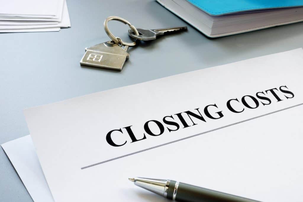 what-do-closing-costs-include-in-cape-coral