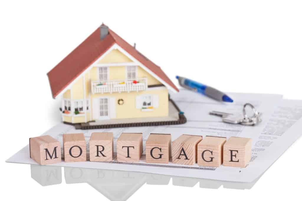 Fun Facts About Mortgages Cape Coral Mortgage